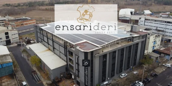 ensri.webp