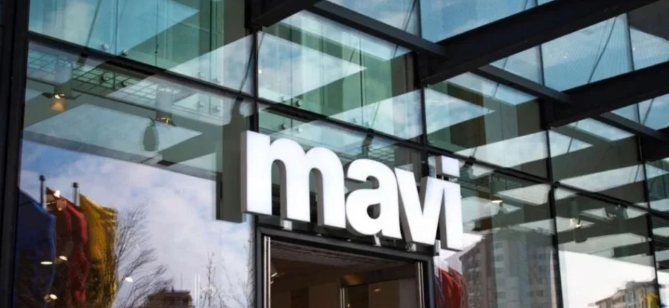 mavii-1024x576.webp