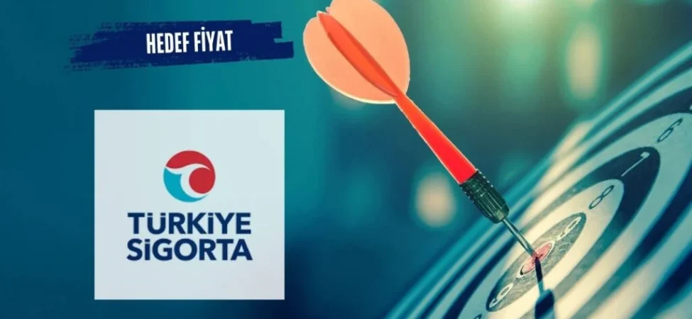 tursg-hedef-fiyat-1024x576.webp